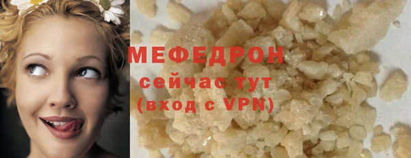 ГАЛЛЮЦИНОГЕННЫЕ ГРИБЫ Аркадак