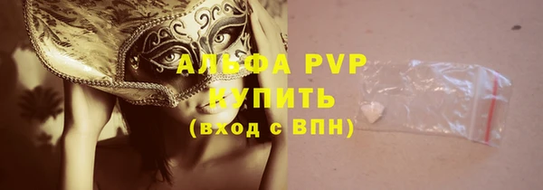 apvp Арсеньев